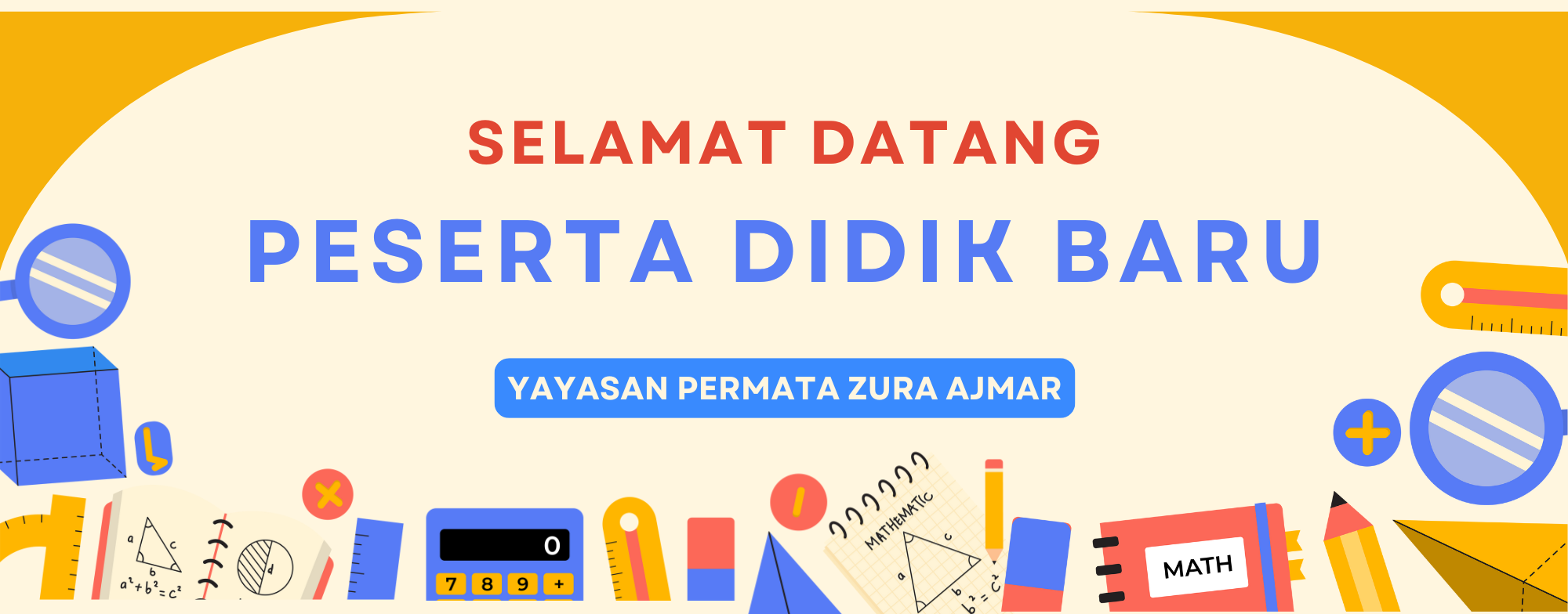 Second slide