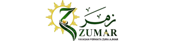 footer_logo